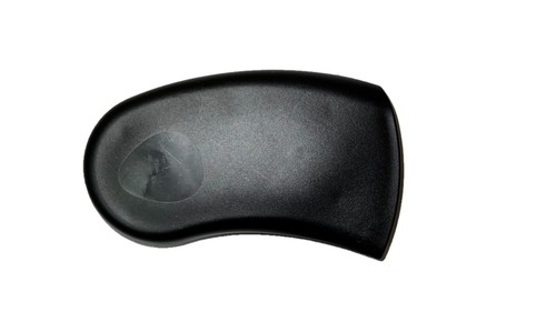 Chicco calotte roue - calotte,