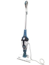 Vadrouille à vapeur Black Decker FSM1640 230V 1600W