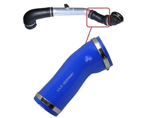 Suralimentation haut pour bmw - pour,