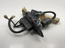 ♻️ Aprilia ETV 1000 Caponord 2001 - 2004 Fuel Pump ♻️