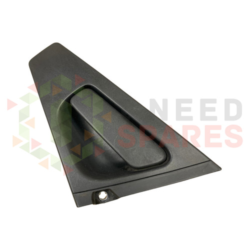 Renault clio mk4 - renault, handle