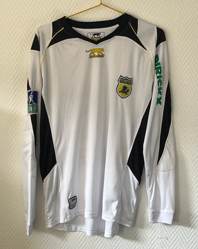 Maillot porté nantes - nantes,