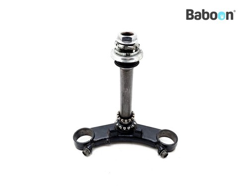 Fourche avant pièce t - avant, en