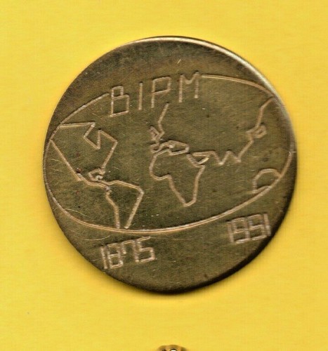 Pin lapel - pin, pins