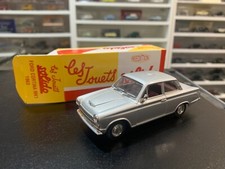 Ford Cortina MK1 1963 1/43