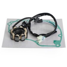 Kit Alternateur Stator + joint