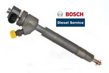 Fuel Injector Injector VOLVO 0445110251 30637375 30731567 30750282 30750283