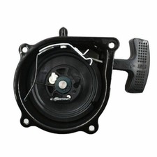 Pull Start Starter Recoil Fit