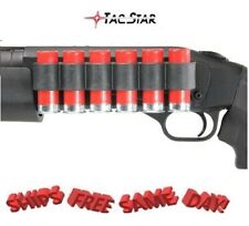 TacStar Mossberg 930