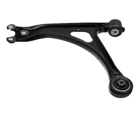 Triangle suspension avant - de,