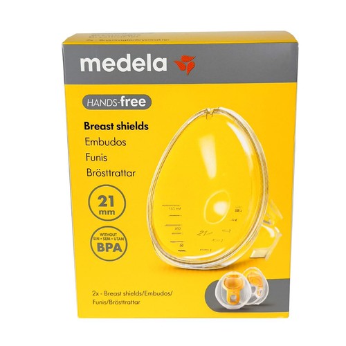 Protège seins mains - protège-seins,