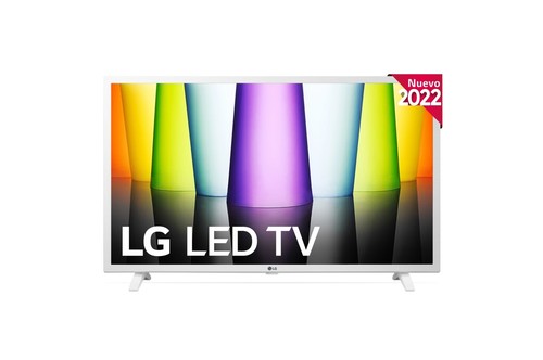 8806091256041 32lq63806lc - 8806091256041, lg