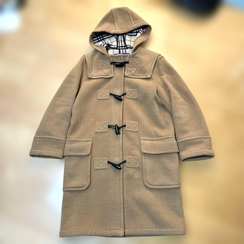 Burberry blue label - burberry,