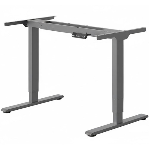 E5s euv5 support table - e5s-euv5, de
