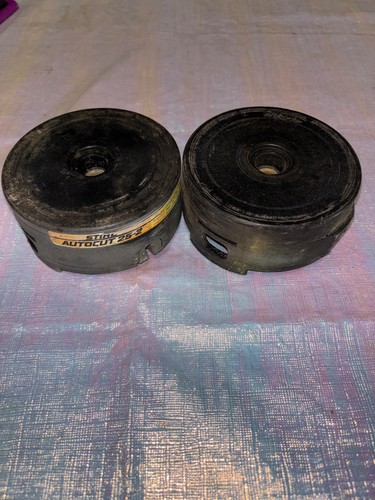 Stihl fs130 fs100 - fs100, fs