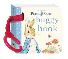 Beatrix Potter - Peter Rabbit