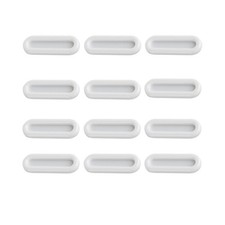  3 ensembles / 12 pièces