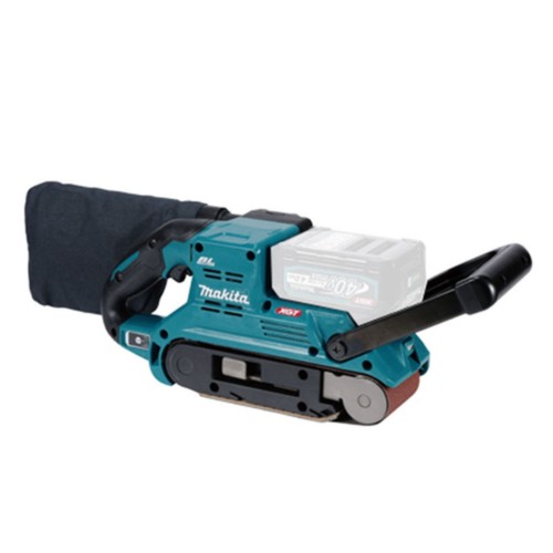 Makita bs001gz01 40v max xgt - max,
