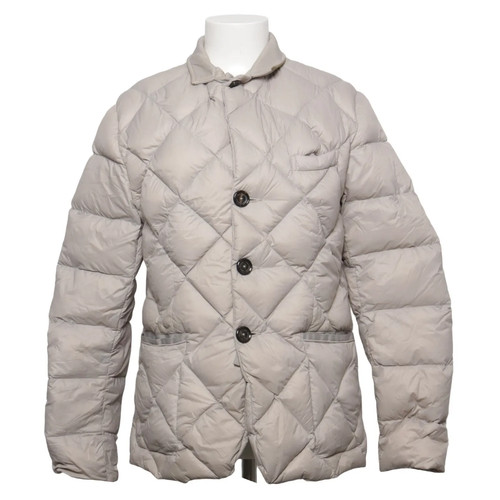 New england doudoune femme - new,