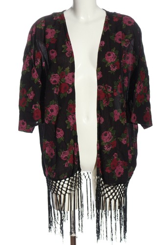 Superdry veste chemisier dames - superdry,