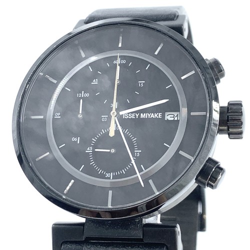 Montre bracelet pour - montre-bracelet, homme