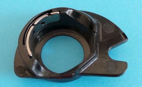 Boîte canette pour singer - canette,
