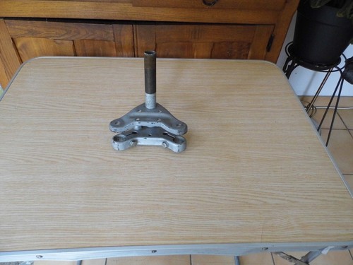 Tés fourche peugeot 102 - de,