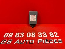 KIA CARNIVAL I MODULE