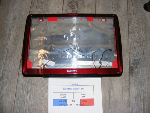 Coque plasturgie d écran - /, d’écran