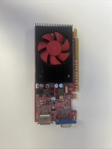 Nvidia geforce 730 2gb - geforce, gt