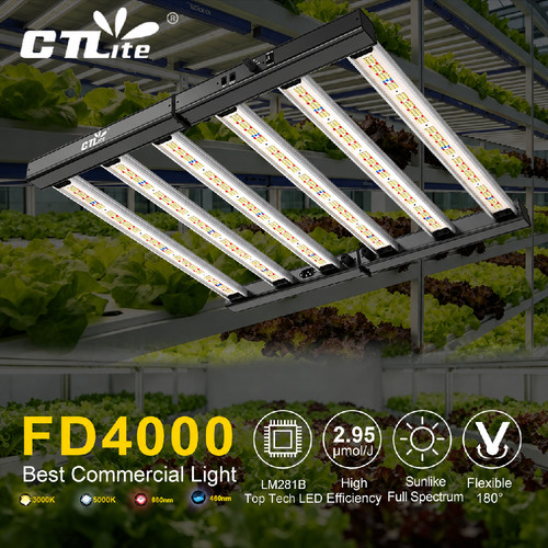 2026 ctlite fd4000 led - 2026,