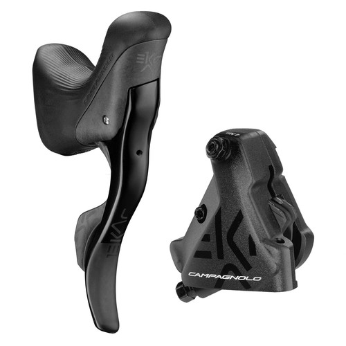 Kit frein vitesses droit - kit,