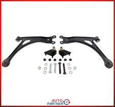 Bras De Suspension Kit Pour VW