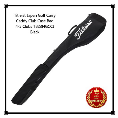 Titleist japan golf - titleist,