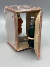 JP Gaultier - cabine miroir 2