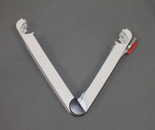 Traverse pour Chaise Haute