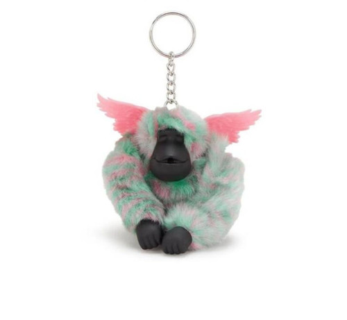 Porte clés kipling wicked - porte-clés,