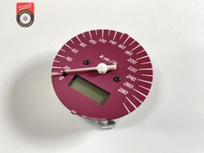 Compteur de vitesse Honda CB