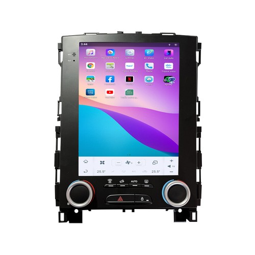 Car video player for renault - car,