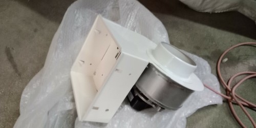 Edilkamin ventilateur - edilkamin,