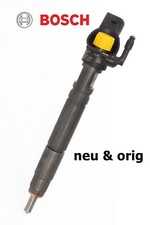 Injection nozzle injector Mercedes Sprinter A6460701187 A6460701487 0445115069