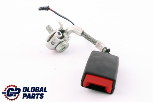 Bmw f10 f11 - f10,