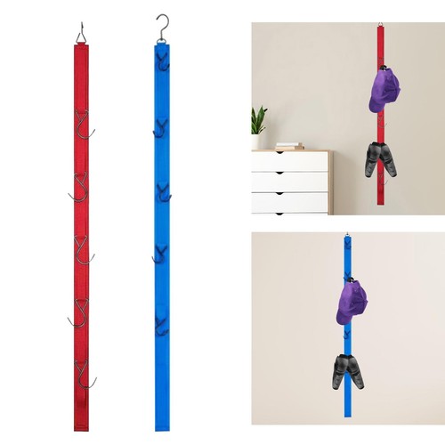 Cintre hockey compact - cintre,