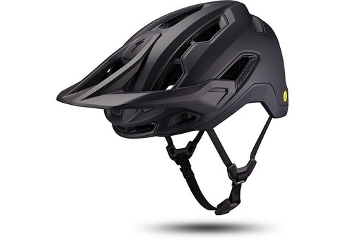 Casque specialized works - specialized, s-works