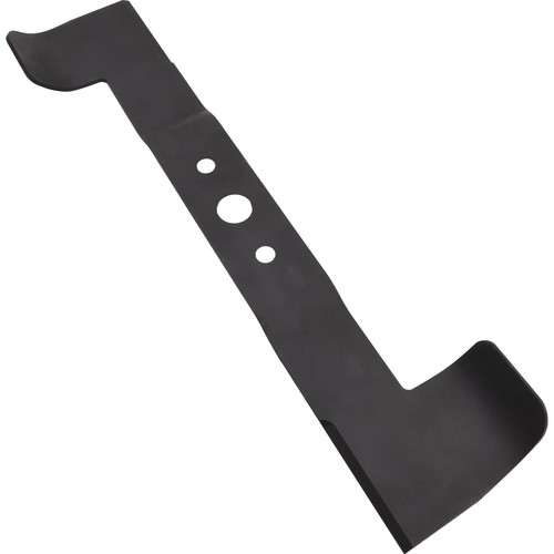 Couteau iseki kubota 53cm - couteau,
