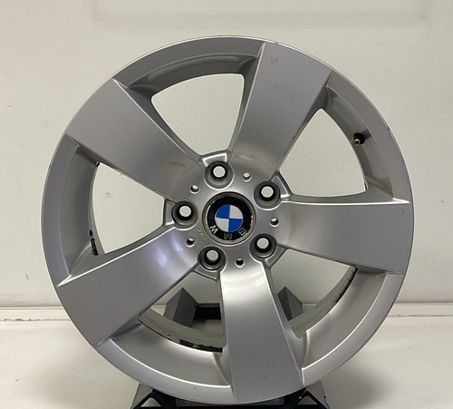 Jantes set cerchi - set,