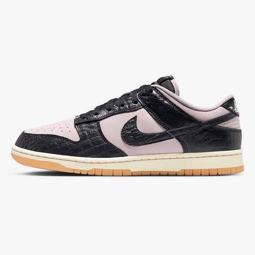 130 mens nike dunk - mens,