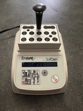 SciCan Ensure Incubator