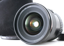 [ près De Mint ] Canon Ef