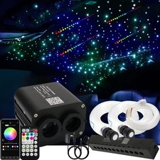 double couleur 20W